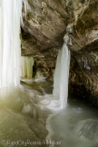 Eben Ice Caves-5