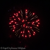 Cherry Festival Fireworks-1658